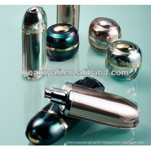 20g 30g 50g NEW Luxury Cosmetic Package Cream Jar